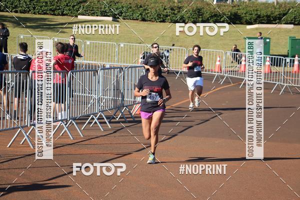 Buy your photos of the eventSANTANDER TRACK&FIELD RIBEIRO PRETO - ETAPA 1   on Fotop