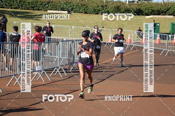Buy your photos of the eventSANTANDER TRACK&FIELD RIBEIRO PRETO - ETAPA 1   on Fotop