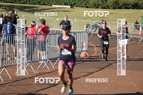 Buy your photos of the eventSANTANDER TRACK&FIELD RIBEIRO PRETO - ETAPA 1   on Fotop