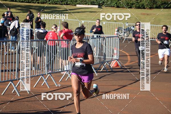 Buy your photos of the eventSANTANDER TRACK&FIELD RIBEIRO PRETO - ETAPA 1   on Fotop