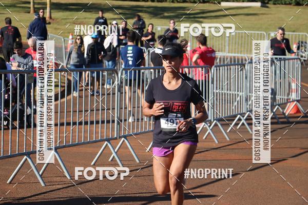 Buy your photos of the eventSANTANDER TRACK&FIELD RIBEIRO PRETO - ETAPA 1   on Fotop