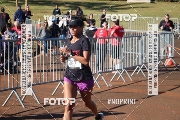 Buy your photos of the eventSANTANDER TRACK&FIELD RIBEIRO PRETO - ETAPA 1   on Fotop