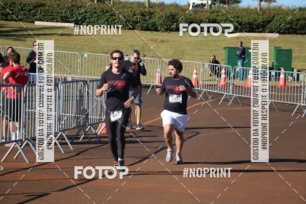 Buy your photos of the eventSANTANDER TRACK&FIELD RIBEIRO PRETO - ETAPA 1   on Fotop