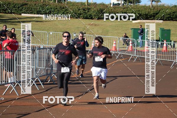 Buy your photos of the eventSANTANDER TRACK&FIELD RIBEIRO PRETO - ETAPA 1   on Fotop