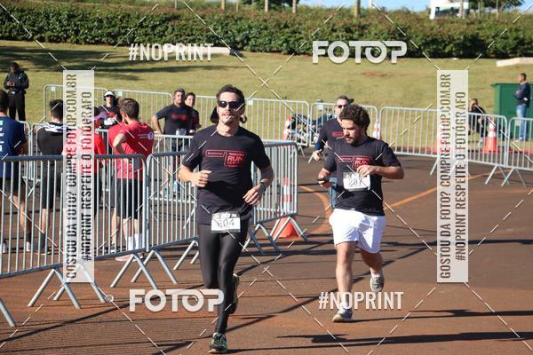Buy your photos of the eventSANTANDER TRACK&FIELD RIBEIRO PRETO - ETAPA 1   on Fotop