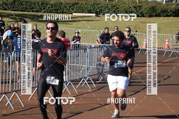 Buy your photos of the eventSANTANDER TRACK&FIELD RIBEIRO PRETO - ETAPA 1   on Fotop