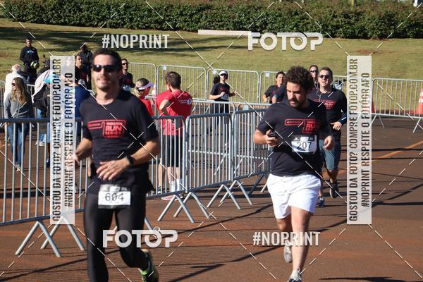 Buy your photos of the eventSANTANDER TRACK&FIELD RIBEIRO PRETO - ETAPA 1   on Fotop