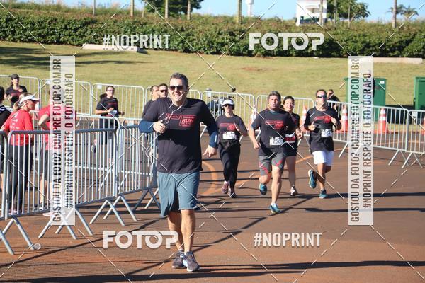 Buy your photos of the eventSANTANDER TRACK&FIELD RIBEIRO PRETO - ETAPA 1   on Fotop