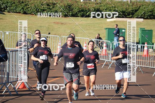 Buy your photos of the eventSANTANDER TRACK&FIELD RIBEIRO PRETO - ETAPA 1   on Fotop