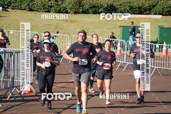 Buy your photos of the eventSANTANDER TRACK&FIELD RIBEIRO PRETO - ETAPA 1   on Fotop