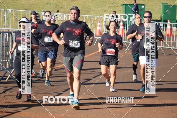 Buy your photos of the eventSANTANDER TRACK&FIELD RIBEIRO PRETO - ETAPA 1   on Fotop