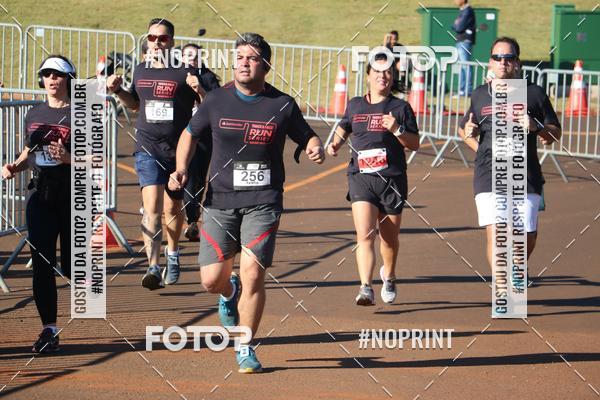 Buy your photos of the eventSANTANDER TRACK&FIELD RIBEIRO PRETO - ETAPA 1   on Fotop