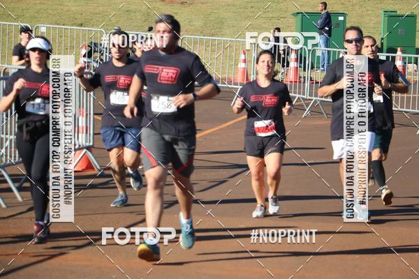 Buy your photos of the eventSANTANDER TRACK&FIELD RIBEIRO PRETO - ETAPA 1   on Fotop