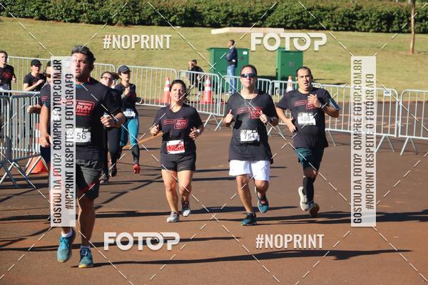 Buy your photos of the eventSANTANDER TRACK&FIELD RIBEIRO PRETO - ETAPA 1   on Fotop