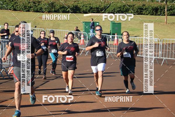 Buy your photos of the eventSANTANDER TRACK&FIELD RIBEIRO PRETO - ETAPA 1   on Fotop