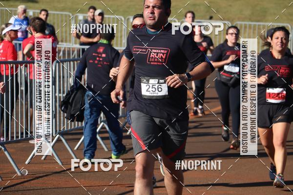 Buy your photos of the eventSANTANDER TRACK&FIELD RIBEIRO PRETO - ETAPA 1   on Fotop