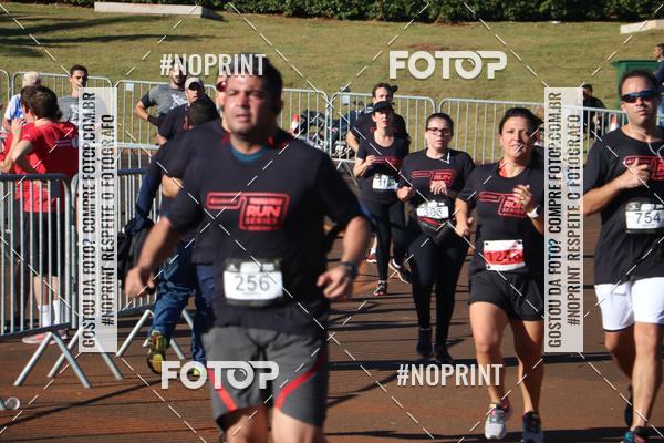 Buy your photos of the eventSANTANDER TRACK&FIELD RIBEIRO PRETO - ETAPA 1   on Fotop