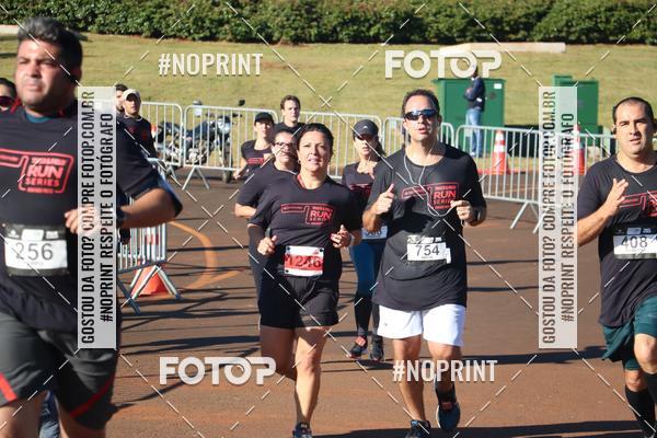 Buy your photos of the eventSANTANDER TRACK&FIELD RIBEIRO PRETO - ETAPA 1   on Fotop