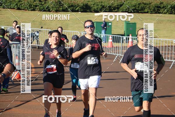 Buy your photos of the eventSANTANDER TRACK&FIELD RIBEIRO PRETO - ETAPA 1   on Fotop