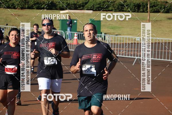 Buy your photos of the eventSANTANDER TRACK&FIELD RIBEIRO PRETO - ETAPA 1   on Fotop