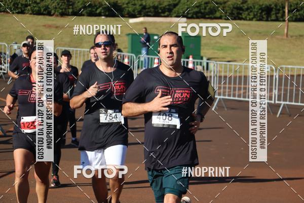 Buy your photos of the eventSANTANDER TRACK&FIELD RIBEIRO PRETO - ETAPA 1   on Fotop