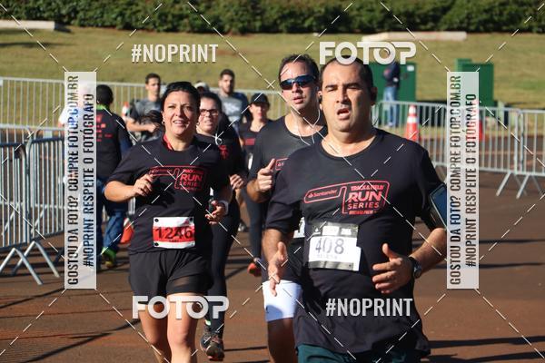 Buy your photos of the eventSANTANDER TRACK&FIELD RIBEIRO PRETO - ETAPA 1   on Fotop