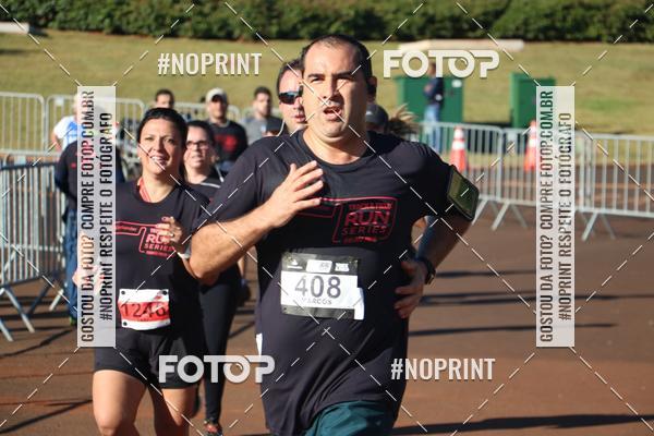 Buy your photos of the eventSANTANDER TRACK&FIELD RIBEIRO PRETO - ETAPA 1   on Fotop