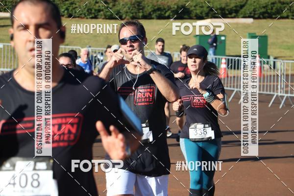 Buy your photos of the eventSANTANDER TRACK&FIELD RIBEIRO PRETO - ETAPA 1   on Fotop