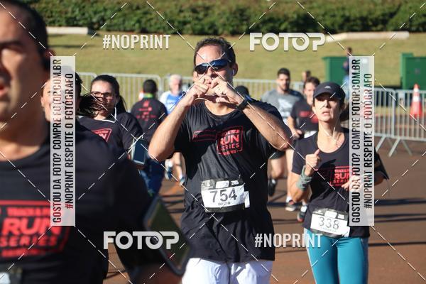 Buy your photos of the eventSANTANDER TRACK&FIELD RIBEIRO PRETO - ETAPA 1   on Fotop