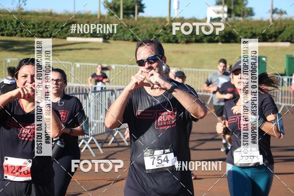 Buy your photos of the eventSANTANDER TRACK&FIELD RIBEIRO PRETO - ETAPA 1   on Fotop