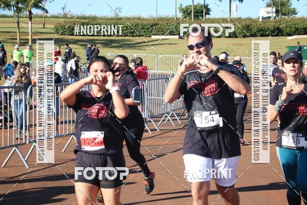 Buy your photos of the eventSANTANDER TRACK&FIELD RIBEIRO PRETO - ETAPA 1   on Fotop