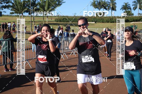 Buy your photos of the eventSANTANDER TRACK&FIELD RIBEIRO PRETO - ETAPA 1   on Fotop