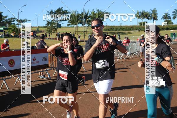 Buy your photos of the eventSANTANDER TRACK&FIELD RIBEIRO PRETO - ETAPA 1   on Fotop