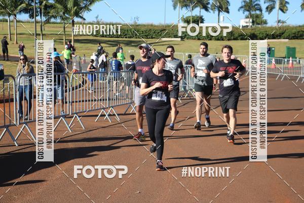 Buy your photos of the eventSANTANDER TRACK&FIELD RIBEIRO PRETO - ETAPA 1   on Fotop