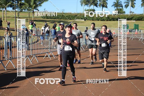 Buy your photos of the eventSANTANDER TRACK&FIELD RIBEIRO PRETO - ETAPA 1   on Fotop