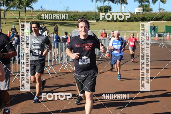 Buy your photos of the eventSANTANDER TRACK&FIELD RIBEIRO PRETO - ETAPA 1   on Fotop