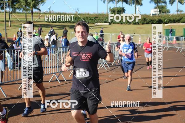 Buy your photos of the eventSANTANDER TRACK&FIELD RIBEIRO PRETO - ETAPA 1   on Fotop