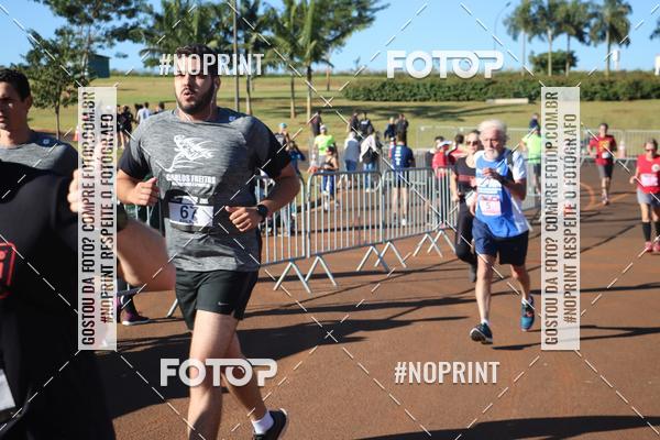 Buy your photos of the eventSANTANDER TRACK&FIELD RIBEIRO PRETO - ETAPA 1   on Fotop