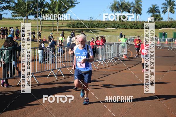 Buy your photos of the eventSANTANDER TRACK&FIELD RIBEIRO PRETO - ETAPA 1   on Fotop
