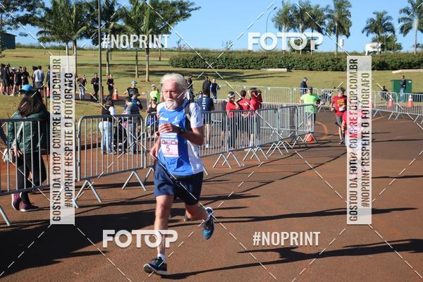 Buy your photos of the eventSANTANDER TRACK&FIELD RIBEIRO PRETO - ETAPA 1   on Fotop
