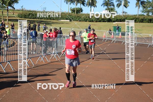 Buy your photos of the eventSANTANDER TRACK&FIELD RIBEIRO PRETO - ETAPA 1   on Fotop