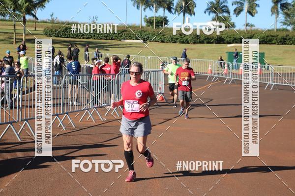 Buy your photos of the eventSANTANDER TRACK&FIELD RIBEIRO PRETO - ETAPA 1   on Fotop