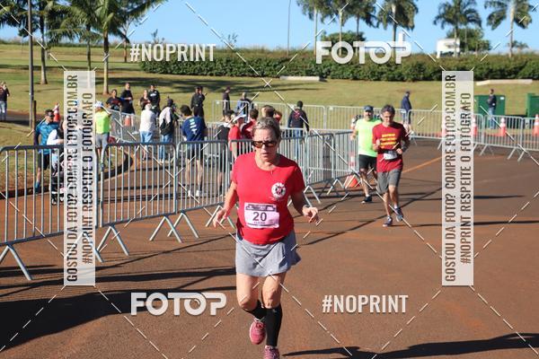 Buy your photos of the eventSANTANDER TRACK&FIELD RIBEIRO PRETO - ETAPA 1   on Fotop