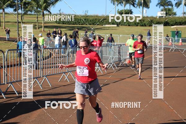 Buy your photos of the eventSANTANDER TRACK&FIELD RIBEIRO PRETO - ETAPA 1   on Fotop
