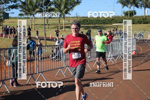 Buy your photos of the eventSANTANDER TRACK&FIELD RIBEIRO PRETO - ETAPA 1   on Fotop