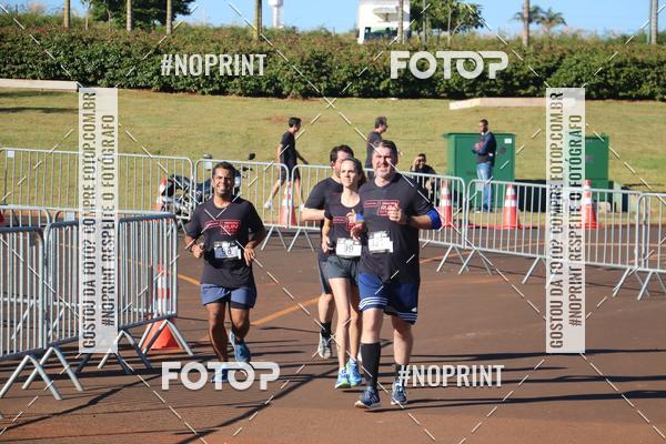 Buy your photos of the eventSANTANDER TRACK&FIELD RIBEIRO PRETO - ETAPA 1   on Fotop