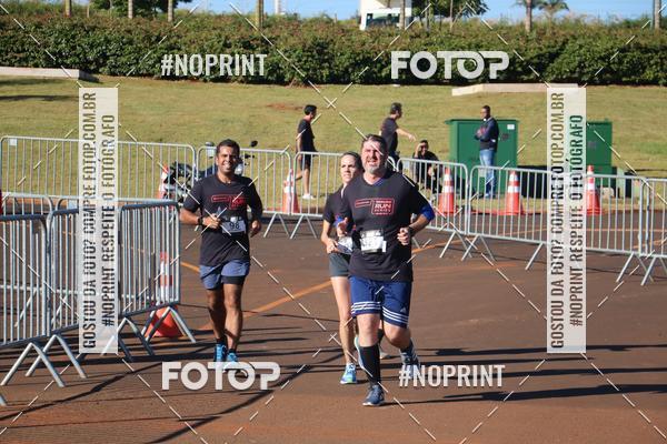 Buy your photos of the eventSANTANDER TRACK&FIELD RIBEIRO PRETO - ETAPA 1   on Fotop
