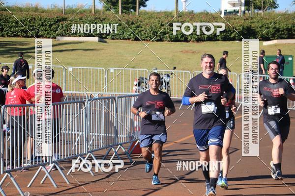 Buy your photos of the eventSANTANDER TRACK&FIELD RIBEIRO PRETO - ETAPA 1   on Fotop