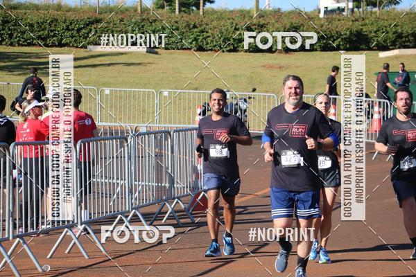 Buy your photos of the eventSANTANDER TRACK&FIELD RIBEIRO PRETO - ETAPA 1   on Fotop