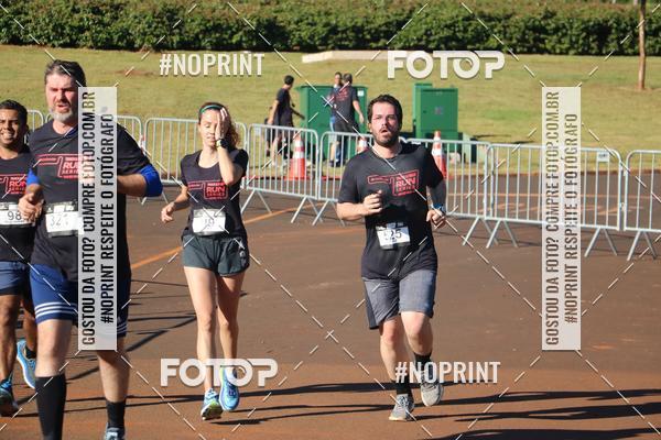 Buy your photos of the eventSANTANDER TRACK&FIELD RIBEIRO PRETO - ETAPA 1   on Fotop
